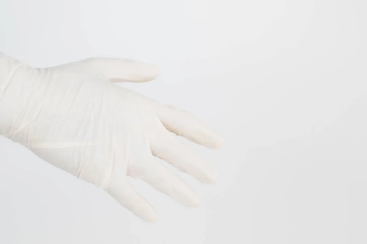 Bodily Fluid Cleanup in Mount Pleasant, UT