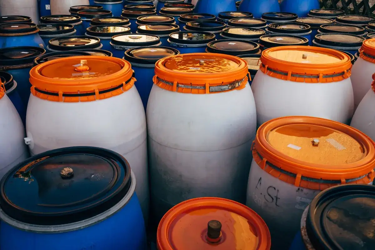 Drug Lab & Meth Lab Cleanup in Mount Pleasant, UT